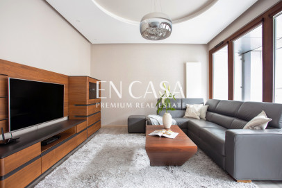 Apartment Sale Warszawa Wola Pańska